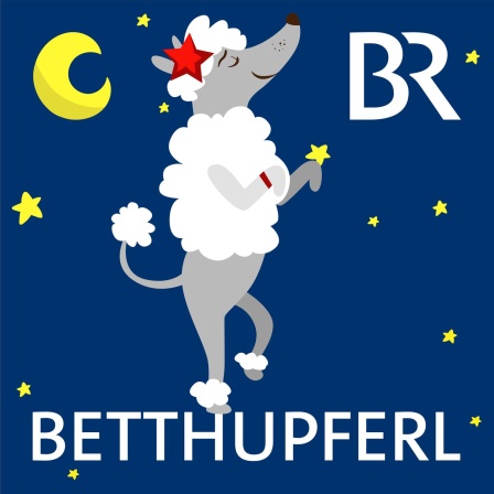 Ella di Stella, I: Superhund