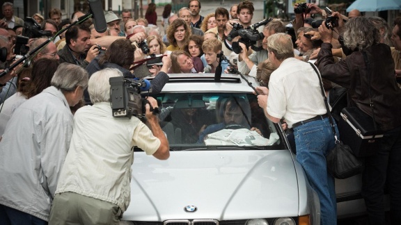 Filme Im Ersten - Gladbeck (2)