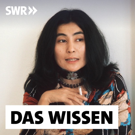 Yoko Ono 1971: Sie gilt als Ikone der Popkultur, die Gesellschaft und Kultur beeinflusste. Am 18.2.1933 wurde Yoko Ono, Vertreterin der Fluxus-Bewegung, in Tokio geboren.