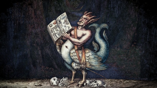 Bild: Pressestelle, Foto: ARD / WDR / mauritius images / History_docu_photo / Alamy