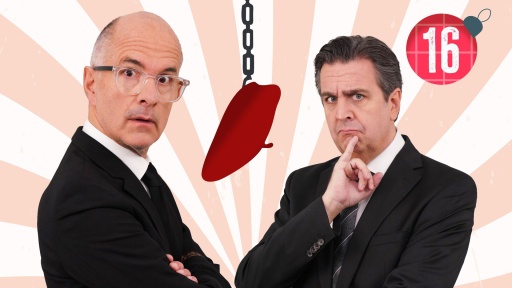 Bild: Foto: Steffen Wagener / Grafik: hr/Sybille Ring, Saskia Schmidt, AdobeStock