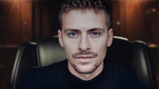 Bild: Radio Bremen | Marissa Kimmel