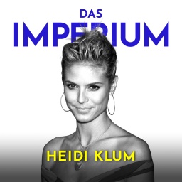 Bild Episode Heidi Klum 