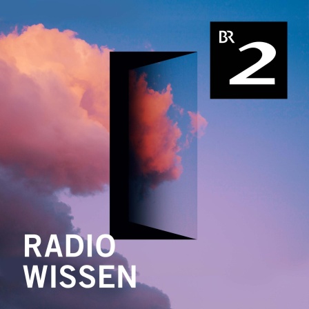 radioWissen · Podcast in der ARD Audiothek