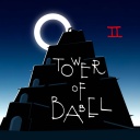 Tower of Babel II von Robert Wilson (02/12)