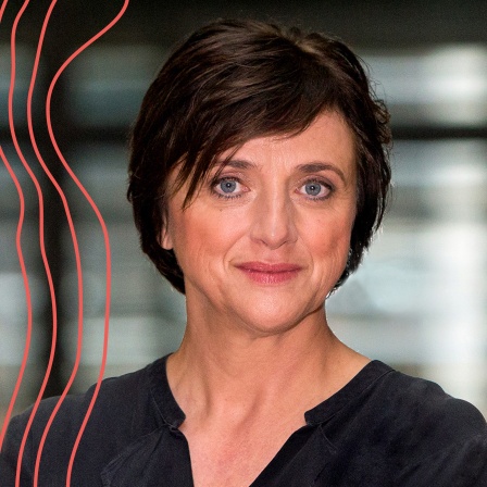Sabine Henkel
