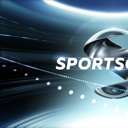 Sportschau-Logo