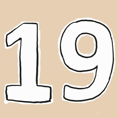 19.06.1910: Erster Vatertag