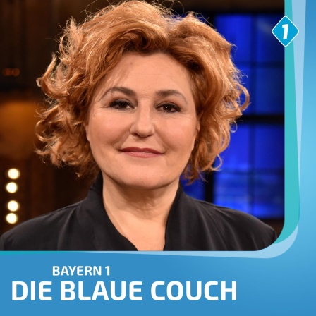 Sabine Rückert, Journalistin und stellvertretende Chefredakteurin, über Gott und die Welt