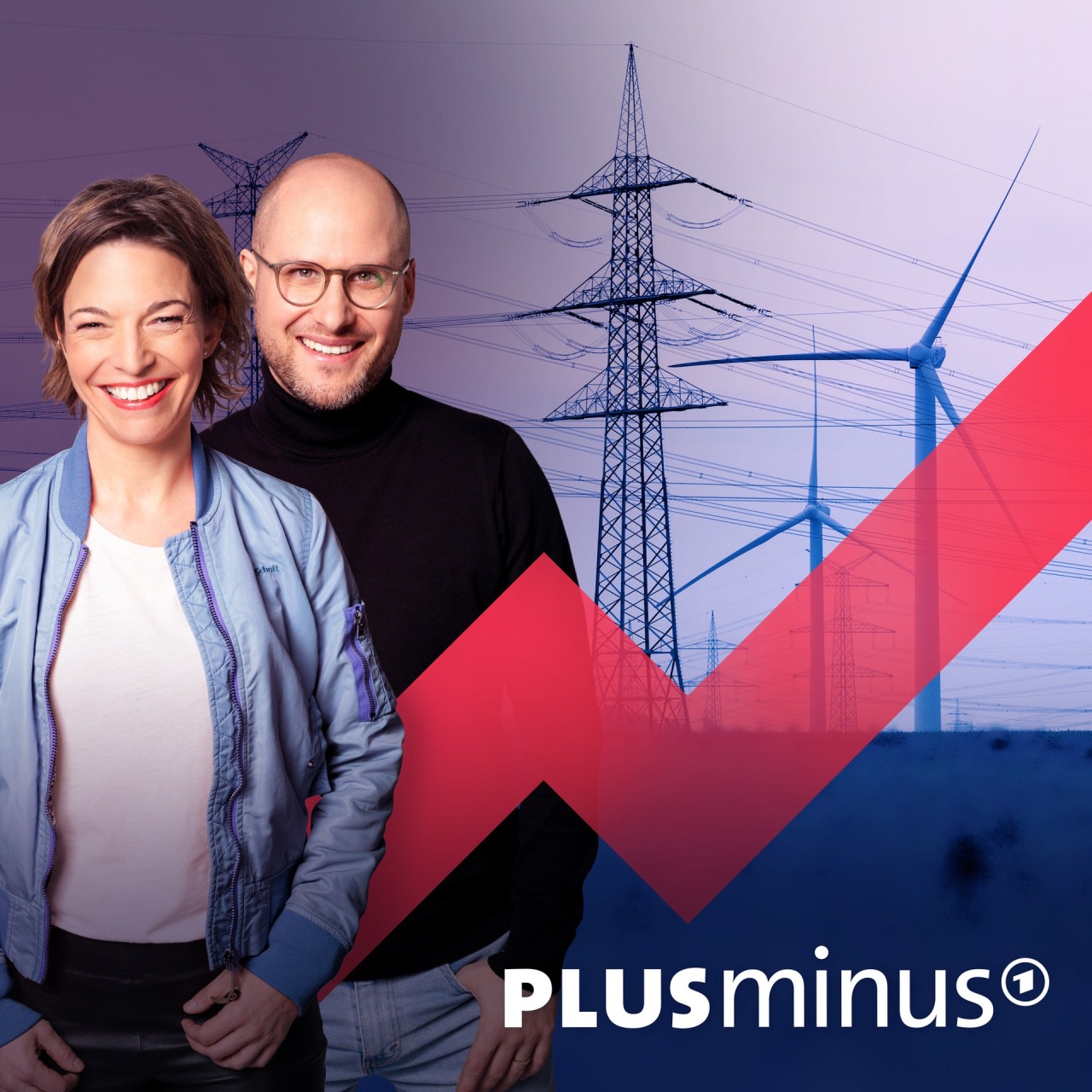 Podcast: Will the industrial electricity price save our economy?