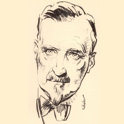 Heinrich Mann Heinrich Mann (1871-1950)