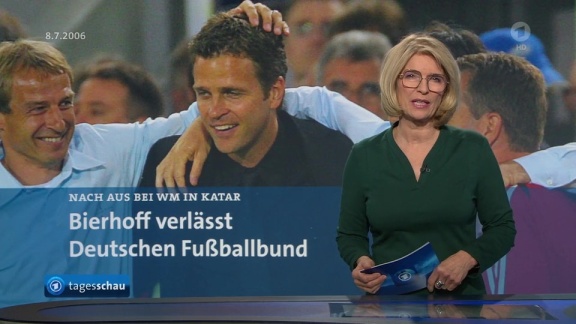 Tagesschau - Tagesschau, 12:00 Uhr