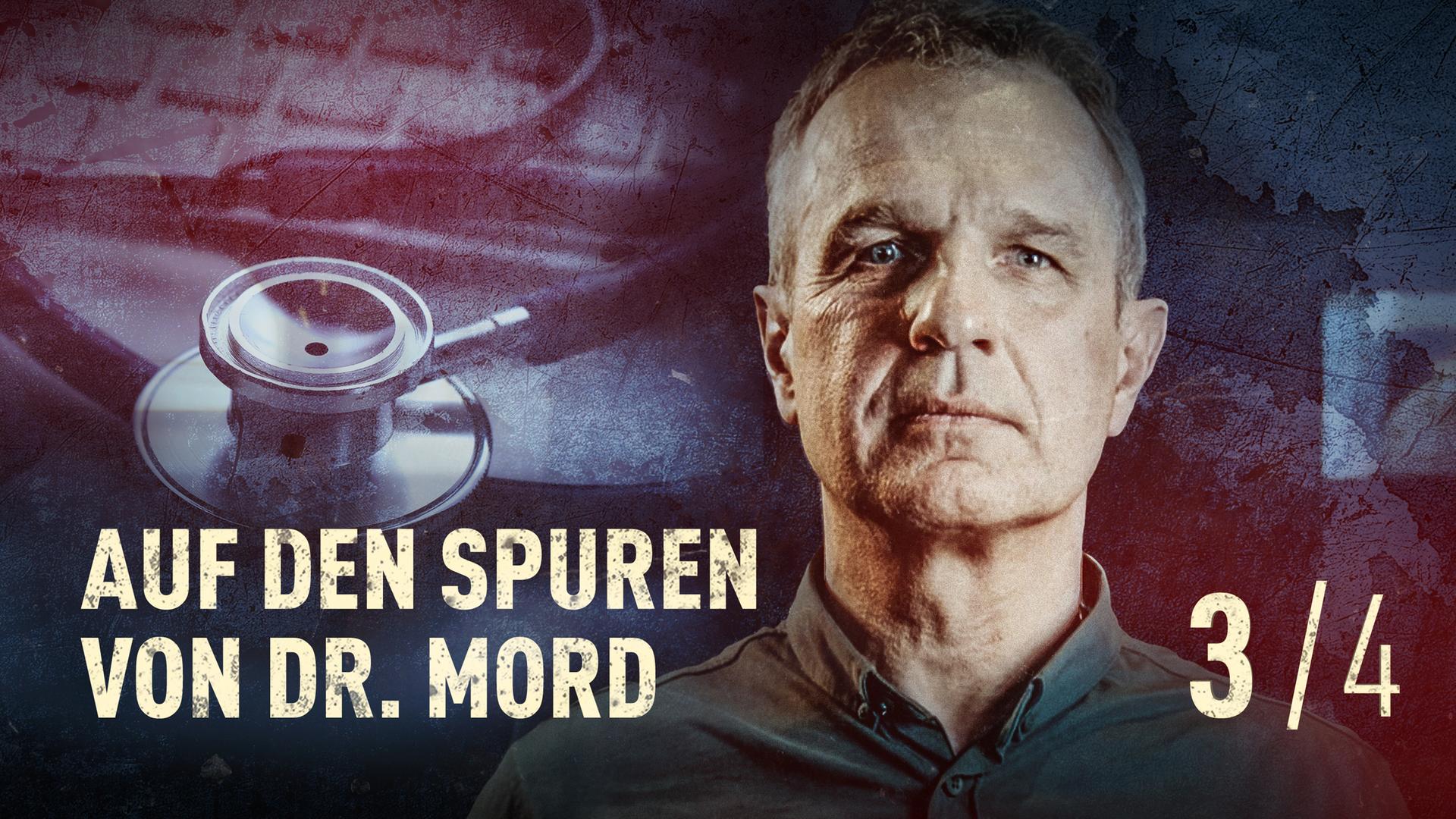 Ard Mediathek Ard Crime Time – ARD Crime Time: Der Trauerschwindler – CTOK