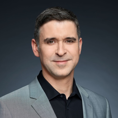 Jörg Heidermann