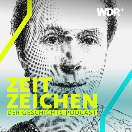 Sophie Bryant, Mathematikerin