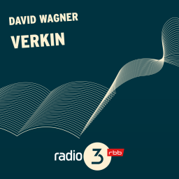 Lesungen · Neue Folgen - Jetzt Podcast anhören!