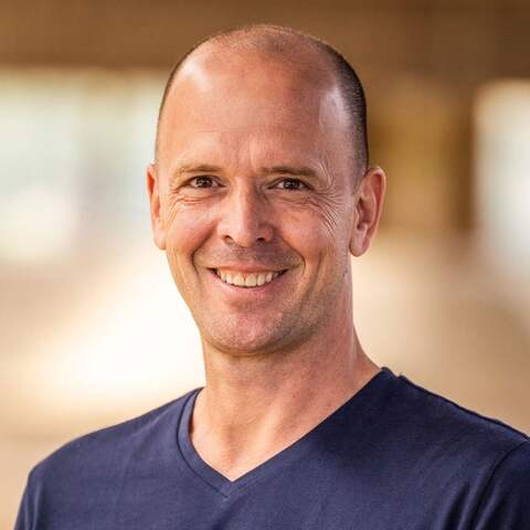 SWR1 Leute · Marc Nölke ExSkispringer und Personal Trainer · Podcast