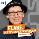 Podcast Flake