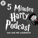 5 Minuten Harry Podcast #26 - Es ist zu einfach - Thumbnail