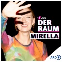 Mirella