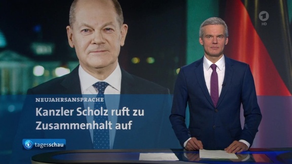 Tagesschau - Tagesschau, 10:10 Uhr