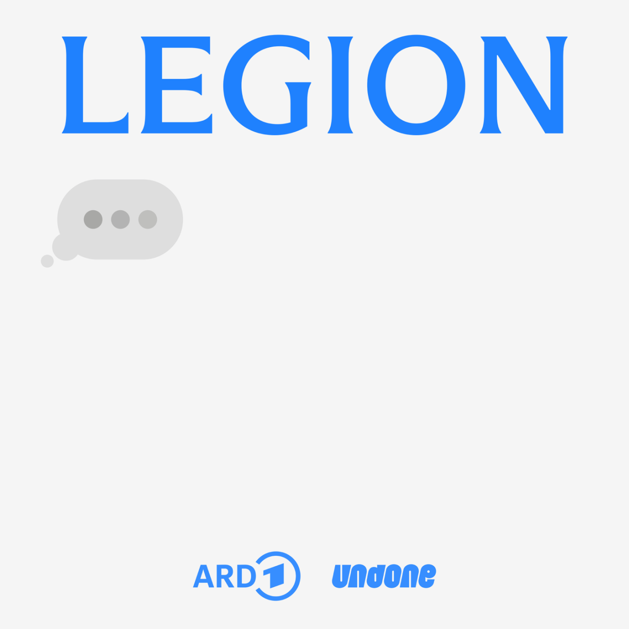 www.ardaudiothek.de