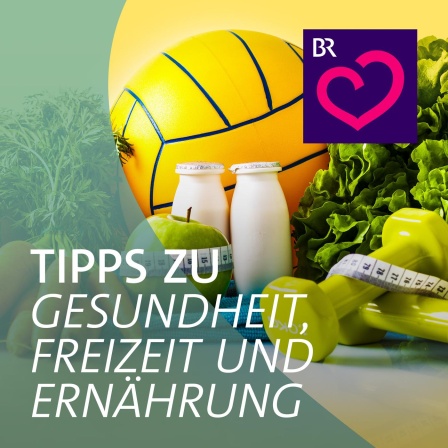 Birkenwasser: So zapfen Sie Birken richtig an