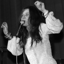 Janis Joplin in Toronto 1969