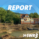 SWR3 Report Ahrtal