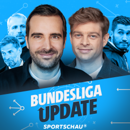 Bundesliga Update