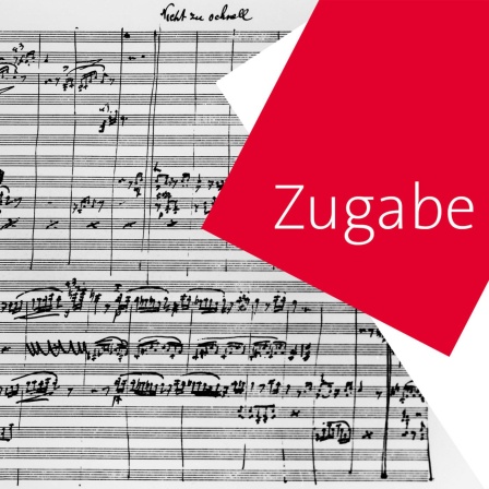 Zugabe: Spielanweisung