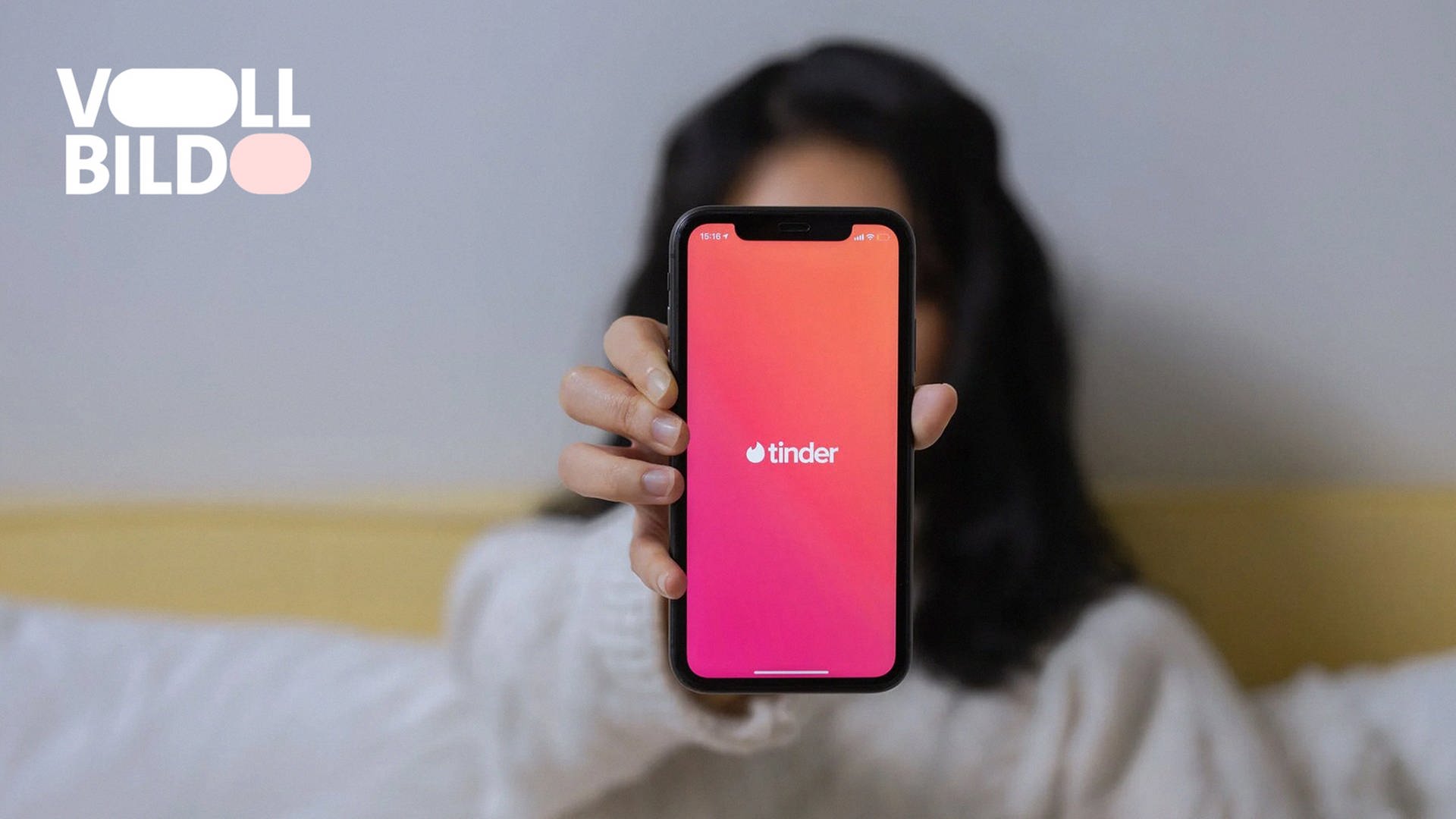 VOLLBILD - Recherchen, die mehr zeigen: Date Rapes - So wenig schützen ...