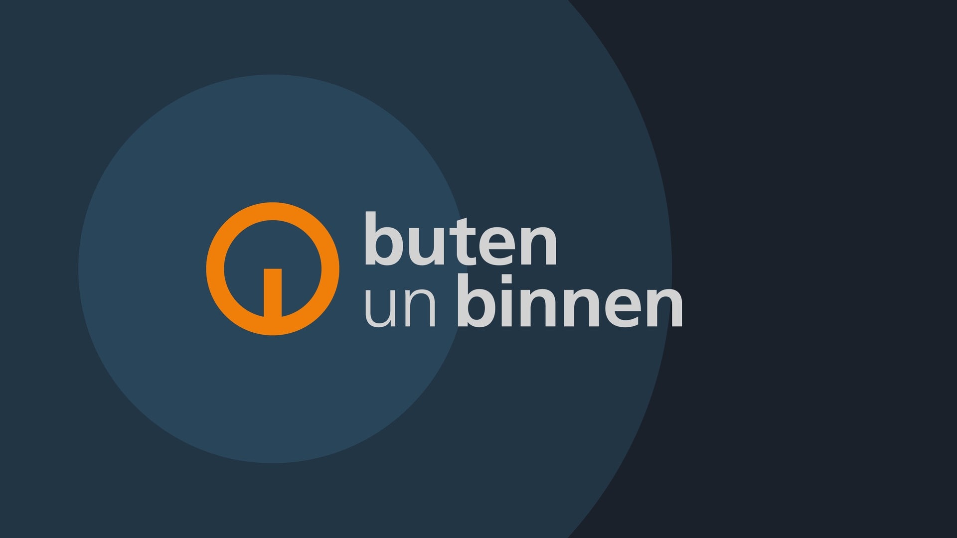 51+ Buten Un Binnen Garten In Der Röhre, Die grünen haben eine