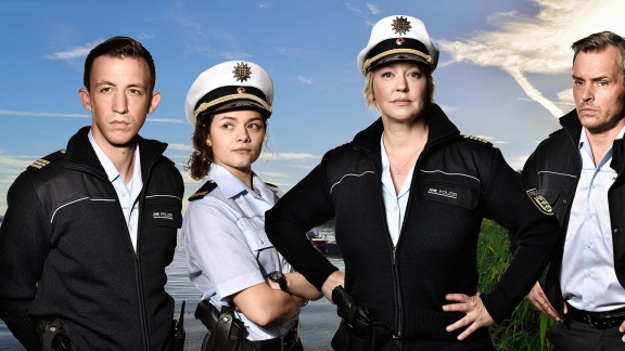 Wapo Bodensee - Trailer: Wapo Bodensee
