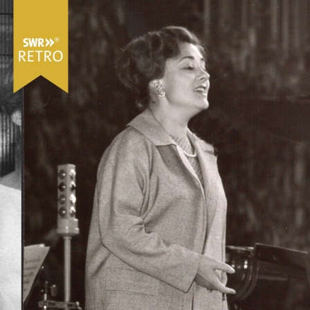 SWR Retro: Wir trafen