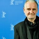 Der ungarische Filmemacher Béla Tarr