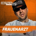 Frauenarzt im Interview: "Meine Texte haben mich fast in den Knast gebracht"