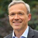 Prof. Dr. Jens Dreier, Charité Berlin © privat