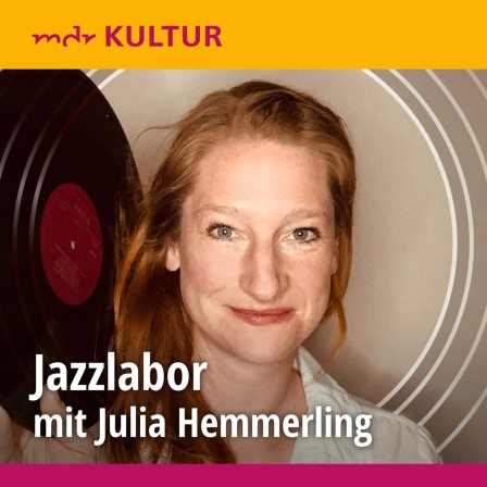 Julia Hemmerling