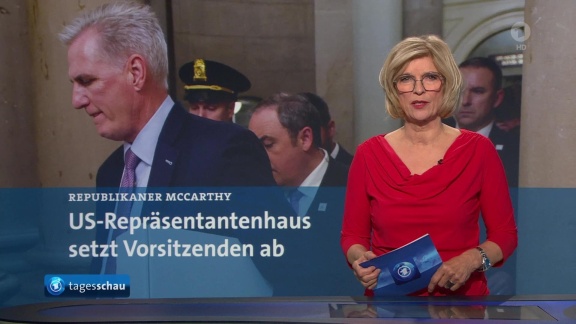 Tagesschau - Tagesschau 12:00 Uhr