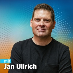 Jan Ullrich