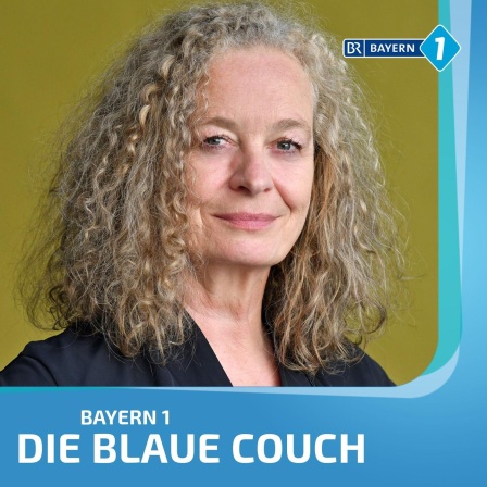 Carolin Otto, Autorin, "Wow! Was ich alles machen kann!"