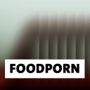 Wort der Woche: Foodporn