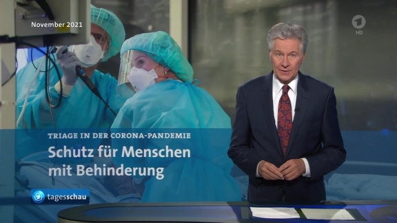 Tagesschau - Tagesschau, 15:00 Uhr