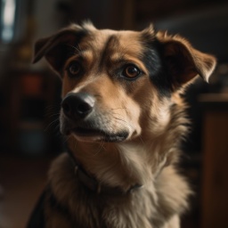 Hunde können Zweiwort-Sätze bilden | Vogelgrippe-Virus könnte ansteckender werden | Boomer wollen freiwillig Ältere betreuen  (145)