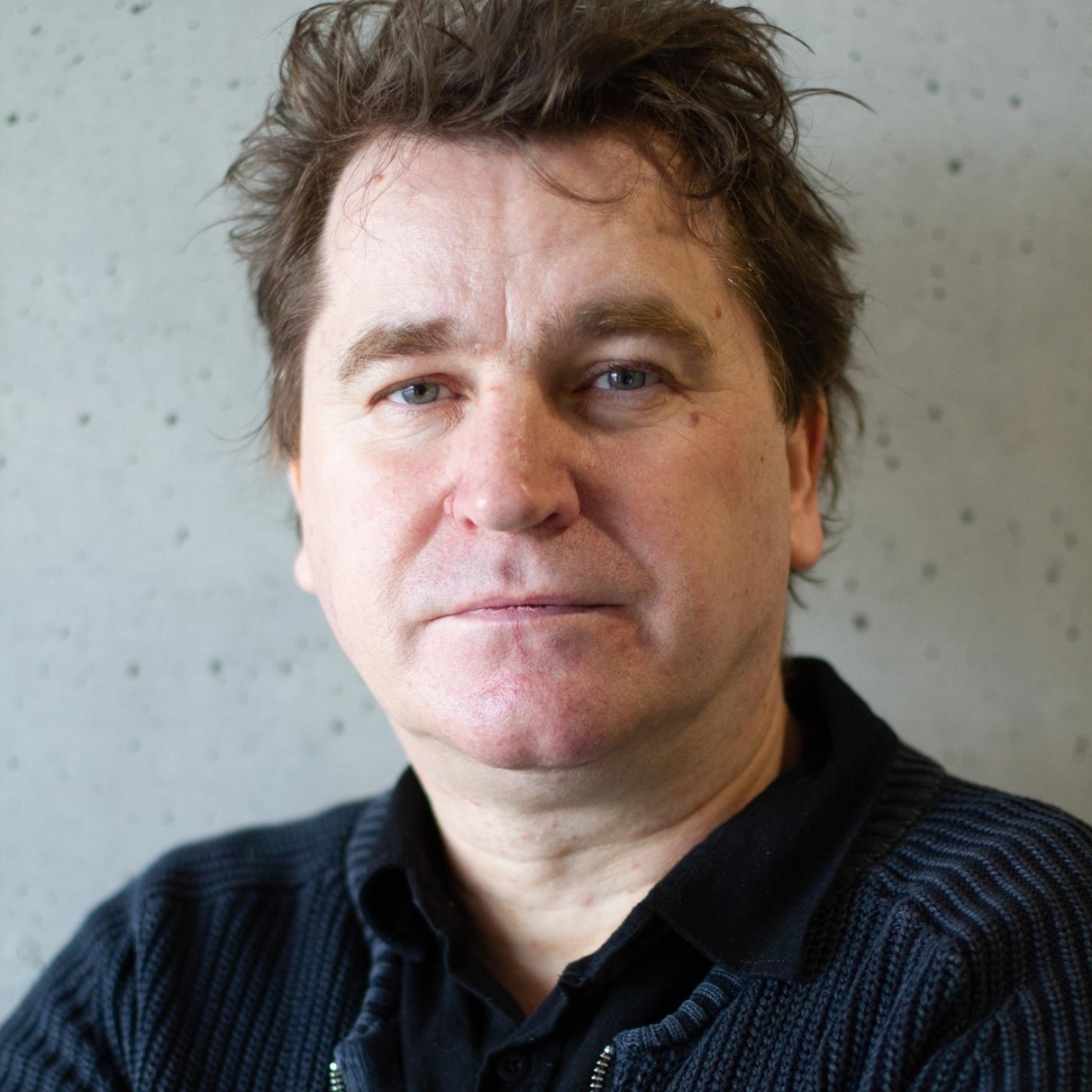 Das Büchermagazin · IlkoSascha Kowalczuk über seine WalterUlbricht