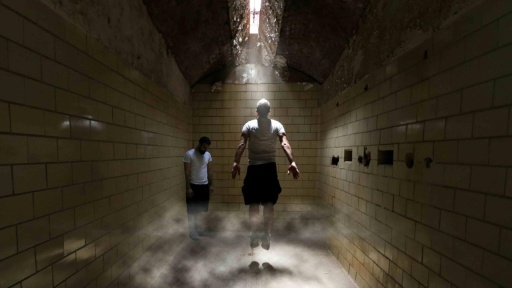 Bild: EyeEm / Jose M Alderete