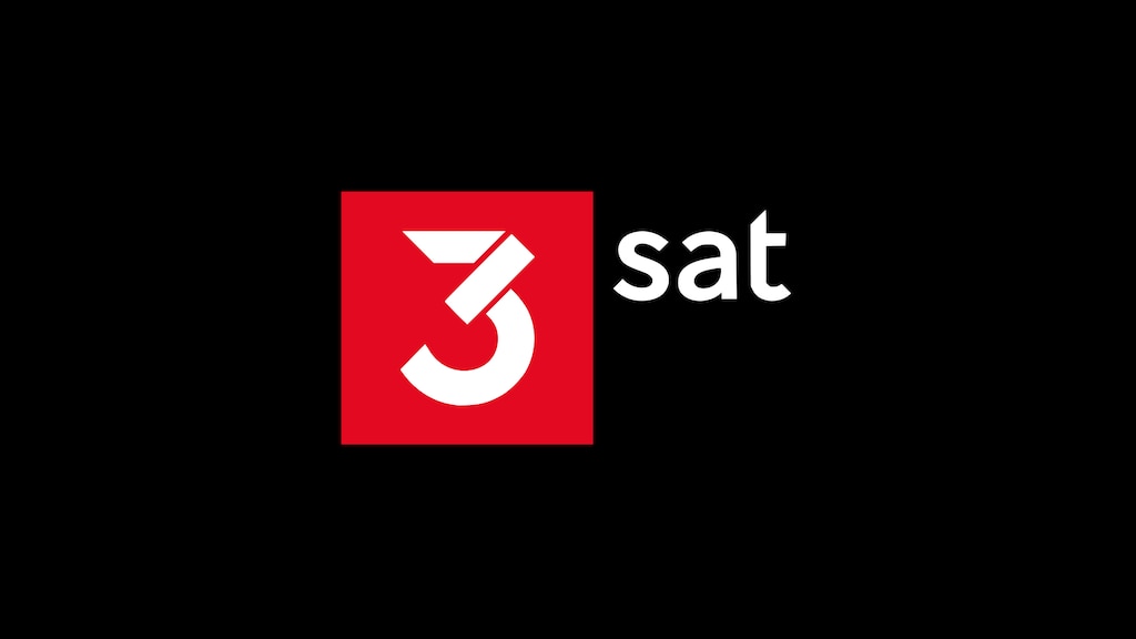 3sat Livestream