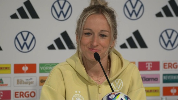 Coverbild Deutschland / Giulia Gwinn