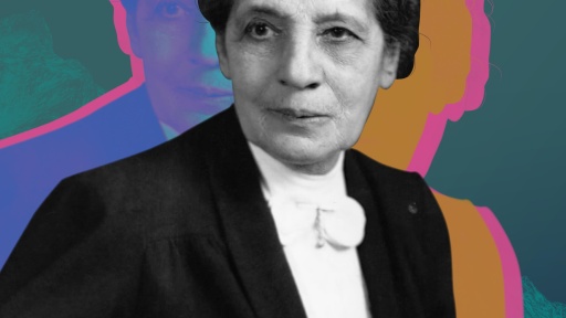 Bild: ARD / MDR / AdobeStock